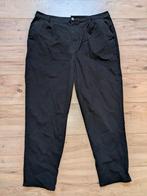 Asos Design Curve zwarte broek maat 46, Zwart, Maat 46/48 (XL) of groter, Ophalen of Verzenden, Zo goed als nieuw