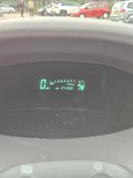 Toyota Yaris 1.3 16V 3DR 2000 Grijs, Auto's, Voorwielaandrijving, 1299 cc, 4 cilinders, 400 kg