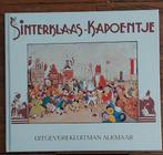 Sinterklaas Kapoentje - Kluitman Uitgeverij, Ophalen of Verzenden, Nieuw, Fictie algemeen