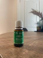 Young Living Relieve it 15 ml, Ophalen of Verzenden, Zo goed als nieuw, Aroma