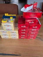 Camel Winston hulzenstopper, Ophalen of Verzenden, Nieuw