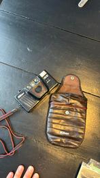 Nikon L135AF analoge camera, Audio, Tv en Foto, Fotocamera's Analoog, Ophalen of Verzenden, Zo goed als nieuw, Compact, Nikon
