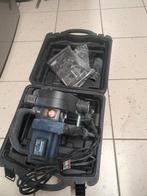 sleuvenfrees ferm 1700w, Overige merken, Muurfrees, Ophalen of Verzenden, Zo goed als nieuw