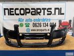 BUMPER AUDI A4 B7 S-LINE SLINE VOORBUMPER 8E0807234, Ophalen of Verzenden, Gebruikt, Audi, Bumper
