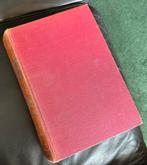 Culinaire encyclopedie, Gelezen, Hoofdgerechten, Ophalen of Verzenden, C.A.H.Haitsma Mulier-van Beusekom