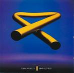Mike Oldfield – Tubular Bells II, Ophalen of Verzenden, 1960 tot 1980, Zo goed als nieuw