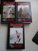 BAANTJER BOEKEN, Boeken, Ophalen of Verzenden, Gelezen, DE FONTEIN