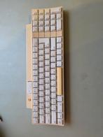 Apple IIgs Toetsenbord - Vintage, Computers en Software, Vintage Computers, Ophalen of Verzenden, Apple