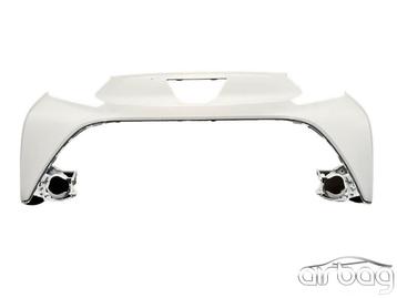 Toyota Aygo X 2021+ voorbumper 52119-0H930 521190H930 beschikbaar voor biedingen