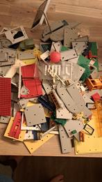 majokit losse onderdelen, Verzamelen, Ophalen of Verzenden, Gebruikt