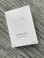 Initio Power Self - Sample 1.5ml, Ophalen of Verzenden, Nieuw