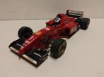 Ferrari F 310 B M. Schumacher #1 Minichamps nobox 1:18 KRD, Hobby en Vrije tijd, Modelauto's | 1:18, Ophalen of Verzenden, Zo goed als nieuw
