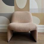 Alky Chair, Ophalen, Minder dan 75 cm, Vintage, Zo goed als nieuw