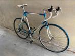 Vintage Gazelle Champion Mondial 60cm, Ophalen, Gebruikt, 57 tot 61 cm, Gazelle