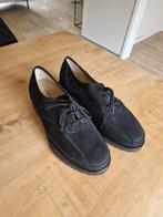 verhulst schoenen, Zwart, Nieuw, Ophalen of Verzenden, Verhulst