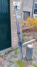 Atomic Ski's - Gebruikt, Ophalen of Verzenden