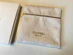 Chanel make up purse, Sieraden, Tassen en Uiterlijk, Toilettassen, Nieuw, Ophalen of Verzenden