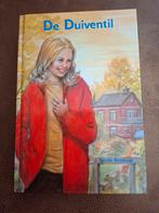 G. Ronhaar - Storm over de Duiventil, Boeken, Ophalen of Verzenden, Zo goed als nieuw, G. Ronhaar