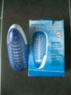 Foetsie electronic insect killer, Ophalen of Verzenden, Nieuw