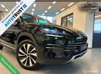 BYD SEAL U 1.5 T DM-i AWD Design 324PK Vol Optie|Nieuwe Auto, Automaat, 2175 kg, Overige modellen, Bedrijf