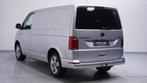 Volkswagen Transporter 2.0 TDI 204 pk L1H1 4Motion 4x4 DSG A, Automaat, Gebruikt, 4 cilinders, Volkswagen
