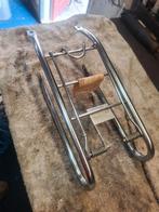 Peugeot c ct NOS, Fietsen en Brommers, Ophalen of Verzenden, Nieuw, Overige merken