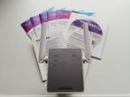 Netgear AC750 WiFi Range Extender Essentials Edition, Ophalen of Verzenden, Zo goed als nieuw, NETGEAR