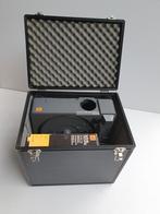 Kodak ektapro 3000 slide projector, Audio, Tv en Foto, Diaprojectors, Ophalen of Verzenden