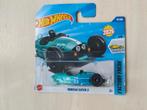 Hot Wheels morgen super 3 hotwheels, Ophalen of Verzenden, Nieuw, Auto