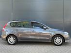 Hyundai I30 CW 1.6i i-Motion AIRCO | ELEK RAMEN | CRUISE | P, Stof, Gebruikt, 1591 cc, 4 cilinders