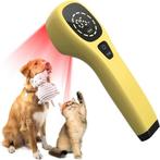 Lasertherapie Huisdieren - Pijnverlichting - Dierenarts, Dieren en Toebehoren, Ophalen of Verzenden, Nieuw