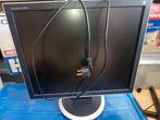 19 inch Samsung beeldscherm, Ophalen, Gebruikt