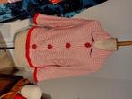 Caroline biss prachtige vest m46, Verzenden, Zo goed als nieuw, Maat 46/48 (XL) of groter