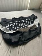 Four Amsterdam tas - Nieuwstaat!, Ophalen, Zo goed als nieuw