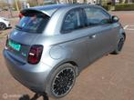 Fiat 500 Icon 42 kWh, Gebruikt, 118 pk, 4 stoelen, 1265 kg