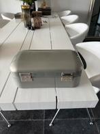 Design broodtrommel van het merk Wesco, Huis en Inrichting, Ophalen of Verzenden, Zo goed als nieuw