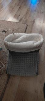 Elektrische voetwarmer - Sinnlein, Overige soorten, Elektrisch, Nieuw, Ophalen of Verzenden