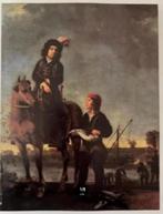 Aelbert Cuyp en zijn familie, Ophalen of Verzenden, Zo goed als nieuw, Schilder- en Tekenkunst