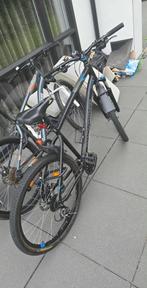 Rowery górskie rockrider, 57 cm of meer, Ophalen of Verzenden, Zo goed als nieuw, Overige merken