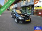 Seat Ibiza ST 1.0 EcoTSI Style Connect NAVI|CARPLAY|LED|PDC|, Voorwielaandrijving, Stof, Gebruikt, Origineel Nederlands