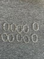 Gordijnringen douchegordijn IKEA RINGSJÖN - Nieuw, Huis en Inrichting, Badkamer | Badtextiel en Accessoires, Ophalen of Verzenden