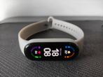 Xiaomi Mİ Smart Band 6 Amoled Display, Ophalen, Zo goed als nieuw