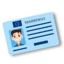 Online Cursus Klein Vaarbewijs 1&2 + Marifonie, Watersport en Boten, Zeilen en Zeiltoebehoren, Ophalen of Verzenden