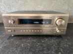 Denon Avr3802, Ophalen, Gebruikt, Stereo, Denon