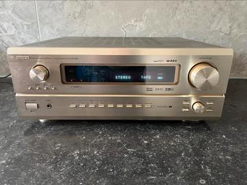 Denon Avr3802  beschikbaar voor biedingen