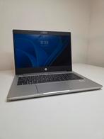 HP ProBook 430 G7 in very good condition, Computers en Software, Verzenden, Zo goed als nieuw