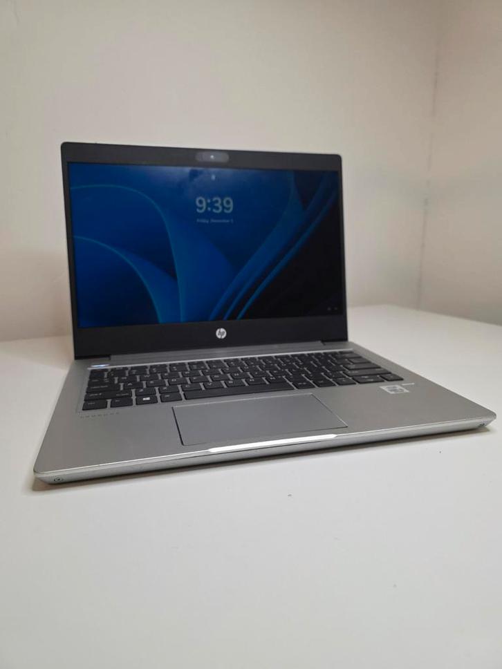 HP ProBook 430 G7 in very good condition, Computers en Software, Accesspoints, Zo goed als nieuw, Verzenden