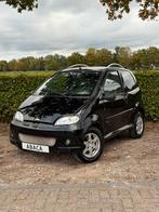JDM | ABACA XXL | GOEDE STAAT | 30.000KM | 45KM | Brommobiel, Diversen, Zo goed als nieuw, 16 km/u of meer, 46 km of meer, Ophalen