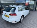 Volkswagen Golf Variant 1.0 TSI Highline *ACC & Virtual Cock, Auto's, Voorwielaandrijving, Gebruikt, 1200 kg, 116 pk