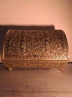 Decoratief kistje (zonder sleutel), Antiek en Kunst, Ophalen